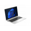 HP ProBook 450 G10 (822P4UT) - зображення 4