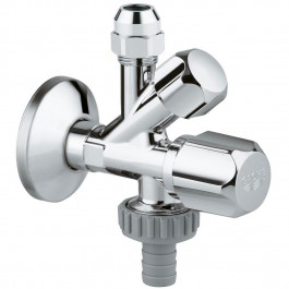 GROHE 22034000