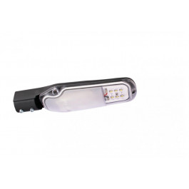 Philips Консольний світилник  BRP042 P LED 19/NW 20W MR S1 PSU GR P395 (919615811093)