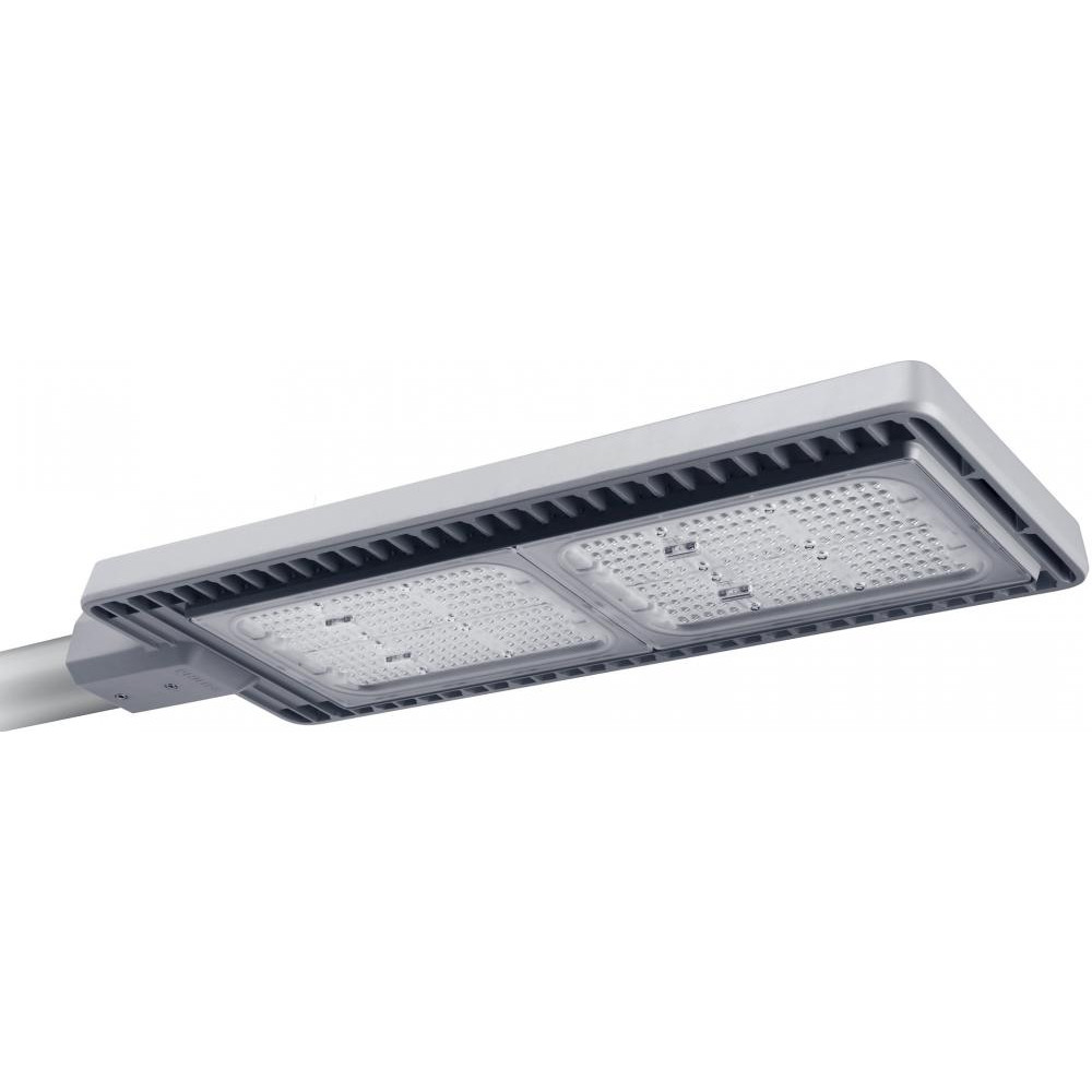 Philips Консольний світилник  BRP394 LED228/NW 190W 220-240V DM (911401815498) - зображення 1