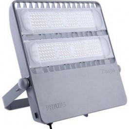 Philips Прожектор  BVP382 LED156/NW 120W AMB GM (911401617405)