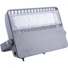   Philips Прожектор  BVP381 LED65/NW 50W SMB GM (911401608905)