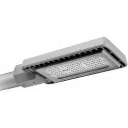 Philips Консольний світилник  BRP390 LED56/NW 41W 220-240V DM (911401861798)