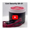 CoVi Security SR-01 - зображення 3