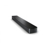 Bose Smart Soundbar 300 Black 843299-2100 - зображення 2