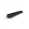 Bose Smart Soundbar 300 Black 843299-2100 - зображення 3