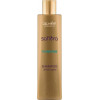 DeMira Professional Шампунь  Saflora Moisturize Глибоке зволоження волосся 300 мл (4820197000623) - зображення 1
