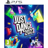  Just Dance 2022 PS5 - зображення 1