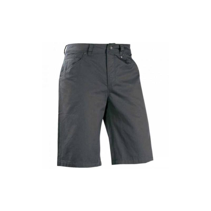 Salomon Шорти  Grafter Short m FOUND 2008 48 - зображення 1