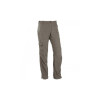 Salomon Штани  Terra Pant w FOUND 2008 34 - зображення 1