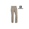 Salomon Штани  Grafter Pant w FOUND 2008 36 - зображення 1