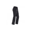 Marmot Штани  Precip Pant Black 2016 XL - зображення 1