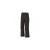 Mammut Штани  Vent Pants WMN цв.7024 2008 38 - зображення 1