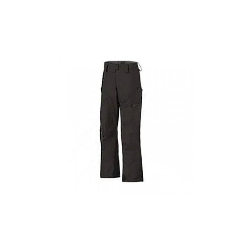 Mammut Штани  Vent Pants WMN цв.7024 2008 40 - зображення 1