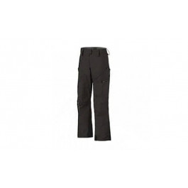 Mammut Штани  Vent Pants WMN цв.7024 2008 40