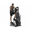 Bowflex Max Trainer M8I 45982 - зображення 1