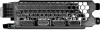 Gainward GeForce RTX 4060 Ghost (NE64060019P1-1070B) - зображення 4