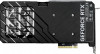 Gainward GeForce RTX 4060 Ghost (NE64060019P1-1070B) - зображення 3