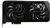 Gainward GeForce RTX 4060 Ghost (NE64060019P1-1070B) - зображення 2
