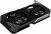 Gainward GeForce RTX 4060 Ghost (NE64060019P1-1070B) - зображення 1