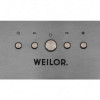 Weilor WBE 5230 SS 1000 LED - зображення 3