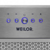 Weilor WBE 5230 SS 1000 LED - зображення 6