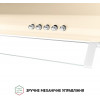 Perfelli PL 6144 IV LED - зображення 5