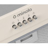 Minola HBI 5202 IV 700 LED - зображення 6
