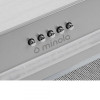 Minola HBI 5323 GR 800 LED - зображення 7