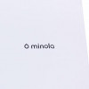 Minola HK 6214 WH 700 LED - зображення 7
