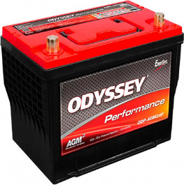  Odyssey 6СТ-63 АзЕ Performance Asia (ODP-AGM24F)