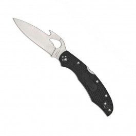   Spyderco Byrd Cara 2 Emerson (BY03PBK2W)