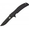 Active Urbanite II BSW Black (425SEB) - зображення 5