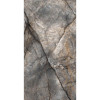 Italica FIJI BROWN MATT CARVING 60x120 - зображення 1