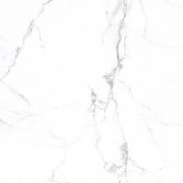 Italica COLONIAL WHITE POLISHED 60x60