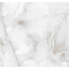 Italica ONYX SKY POLISHED 60x60 - зображення 1