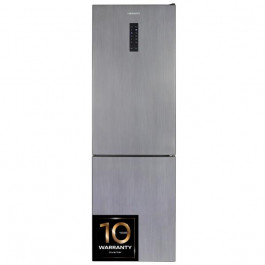 Холодильники Daewoo Electronics