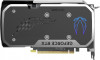 Zotac GAMING GeForce RTX 4060 8GB Twin Edge OC (ZT-D40600H-10M) - зображення 4