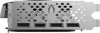 Zotac GAMING GeForce RTX 4060 8GB Twin Edge OC (ZT-D40600H-10M) - зображення 5