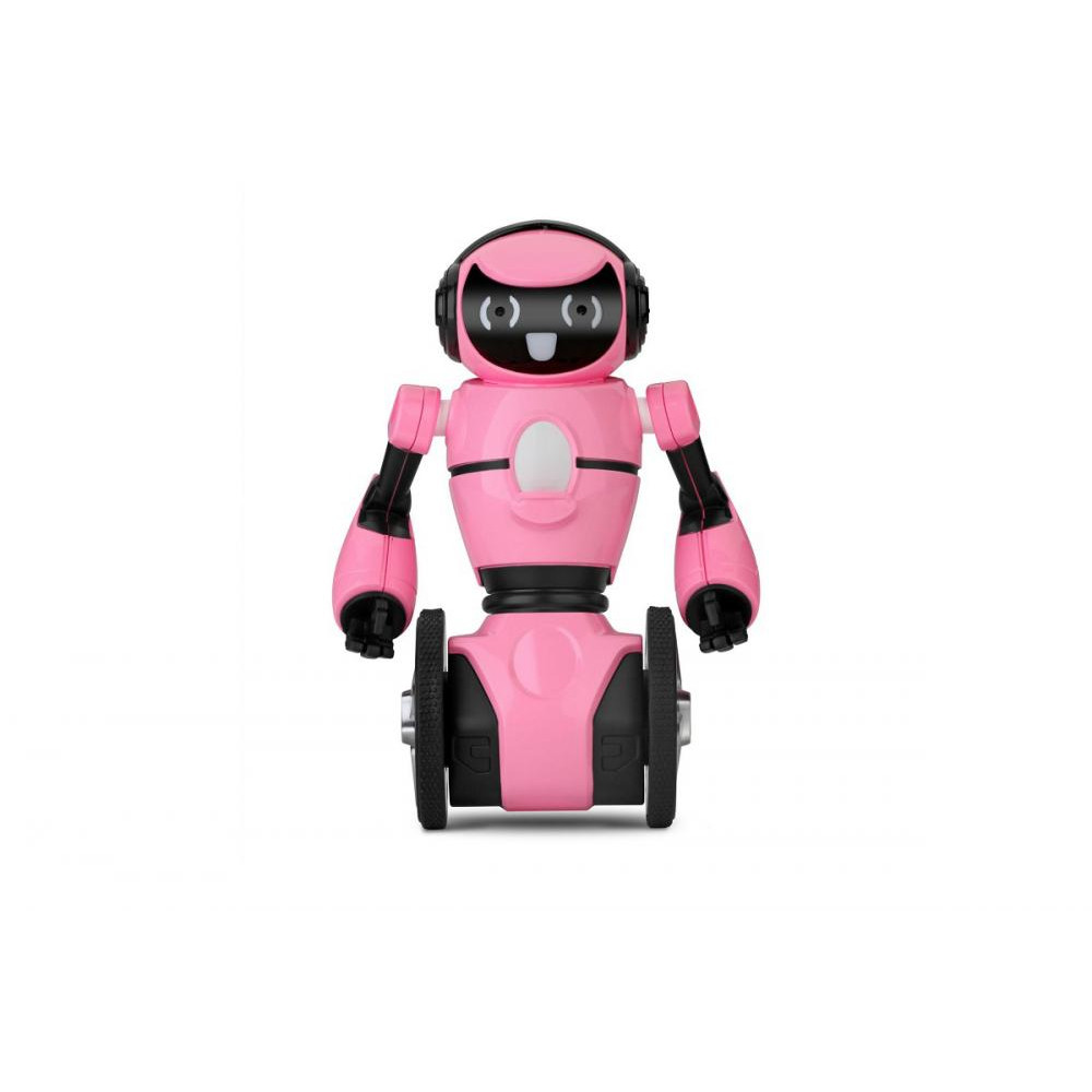 WL Toys Робот F1 с гиростабилизацией (WL-F1p) - зображення 1
