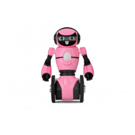 WL Toys Робот F1 с гиростабилизацией (WL-F1p)
