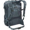 Thule Covert DSLR Backpack 24L Dark Slate (TH3203907) - зображення 2