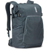 Thule Covert DSLR Backpack 24L Dark Slate (TH3203907) - зображення 3