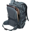 Thule Covert DSLR Backpack 24L Dark Slate (TH3203907) - зображення 4