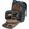 Thule Covert DSLR Backpack 24L Dark Slate (TH3203907) - зображення 6