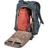 Thule Covert DSLR Backpack 24L Dark Slate (TH3203907) - зображення 8