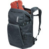 Thule Covert DSLR Backpack 24L Dark Slate (TH3203907) - зображення 9