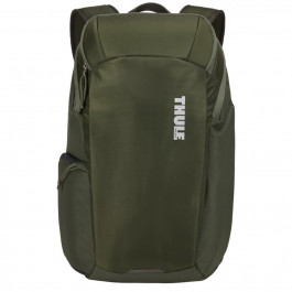 Thule EnRoute Camera Backpack 25L Dark Forest TECB125 (3203905)