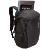 Thule EnRoute Camera Backpack 25L Dark Forest TECB125 (3203905) - зображення 7