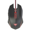 Patriot Viper V530 Gaming Mouse (PV530OULK) - зображення 1
